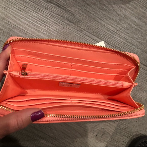 Purse & Wallet Set - Picture 6 of 12